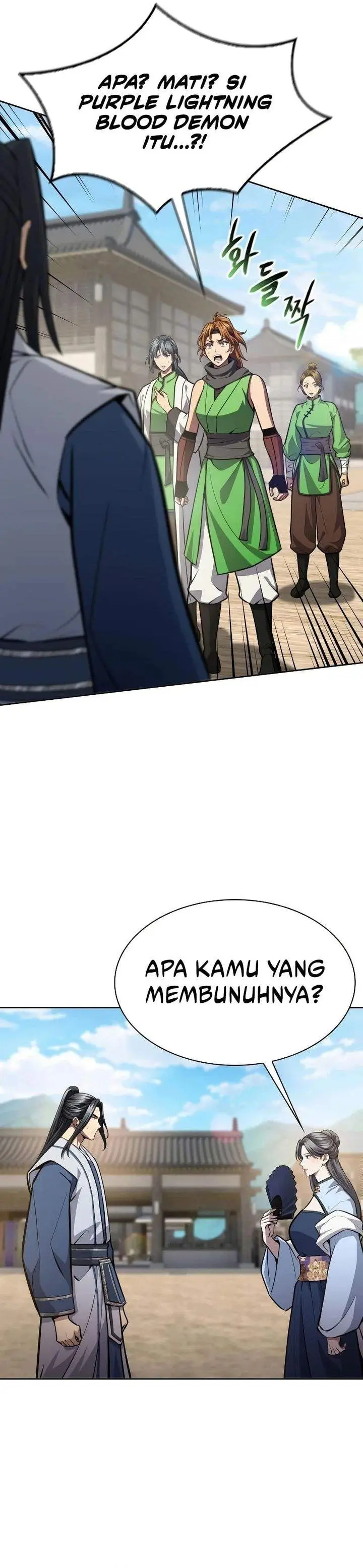 image-komik-regression-of-the-yong-clan-heir-chapter-52-10/36