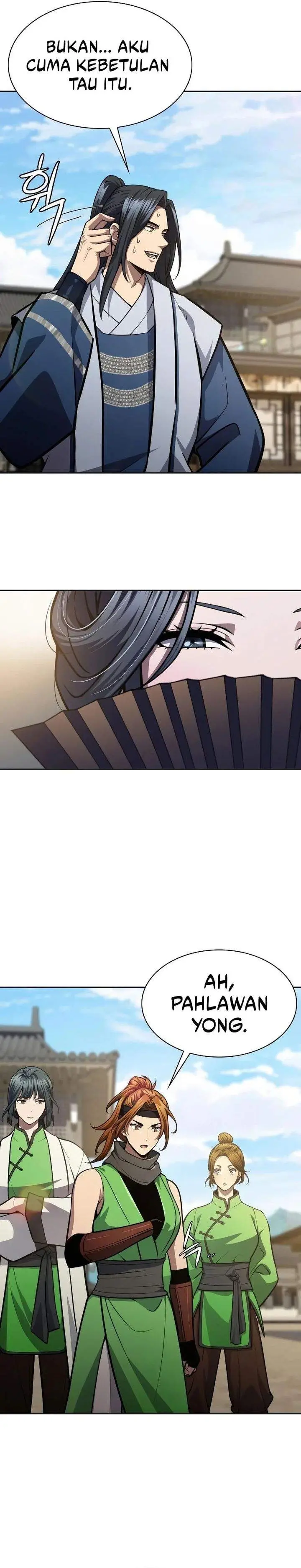 image-komik-regression-of-the-yong-clan-heir-chapter-52-11/36