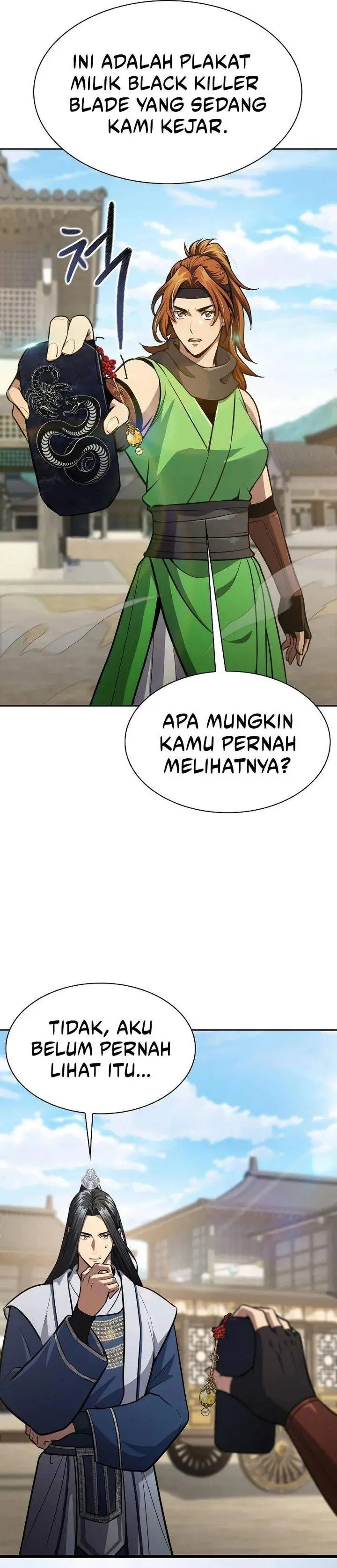 image-komik-regression-of-the-yong-clan-heir-chapter-52-12/36