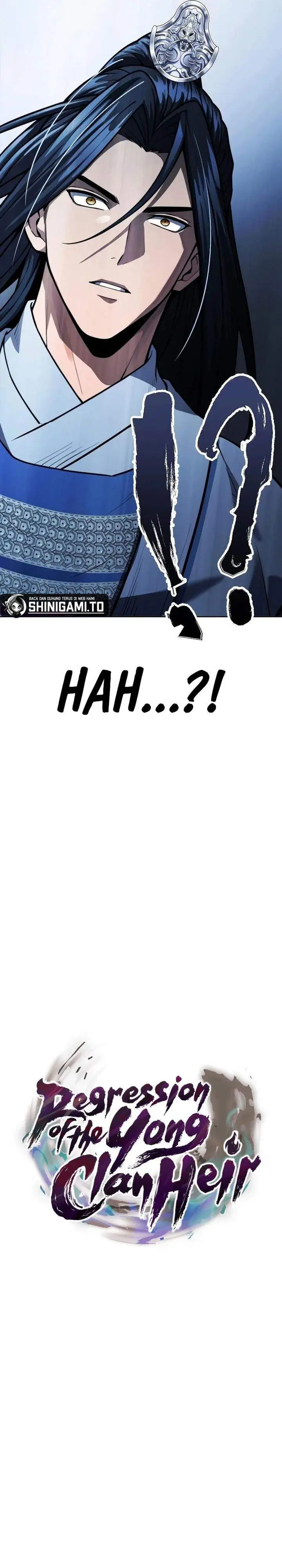 image-komik-regression-of-the-yong-clan-heir-chapter-52-13/36