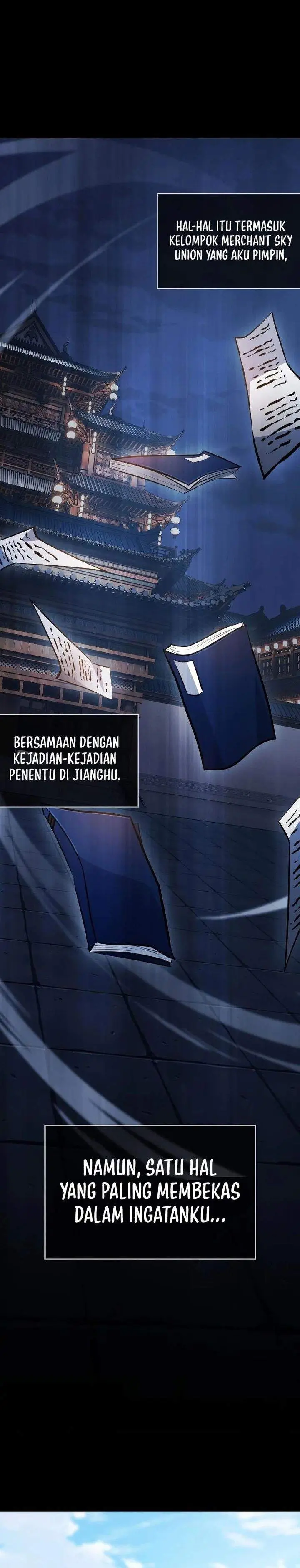 image-komik-regression-of-the-yong-clan-heir-chapter-52-16/36