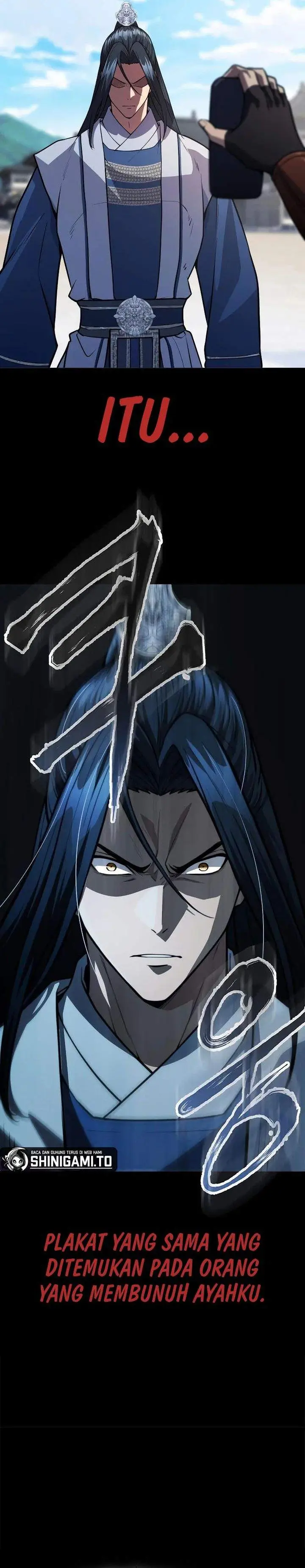 image-komik-regression-of-the-yong-clan-heir-chapter-52-17/36