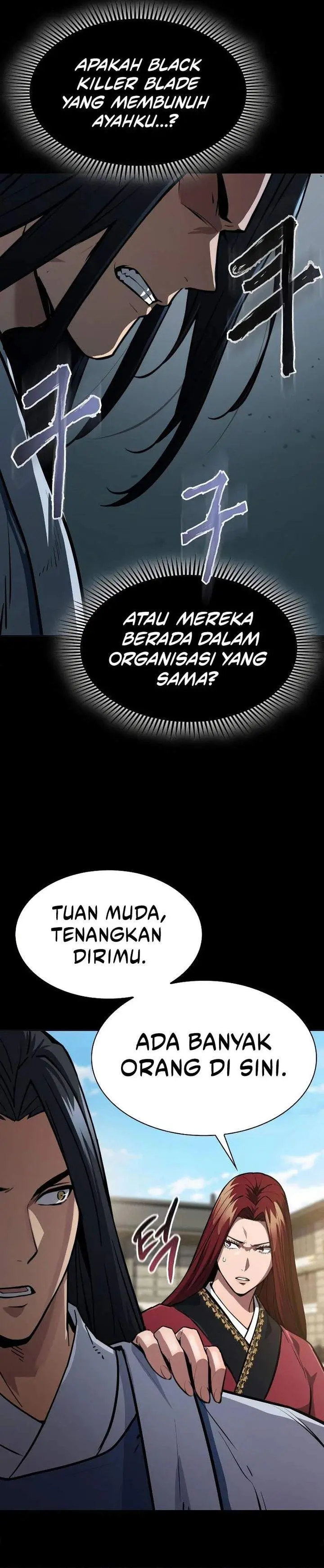 image-komik-regression-of-the-yong-clan-heir-chapter-52-18/36
