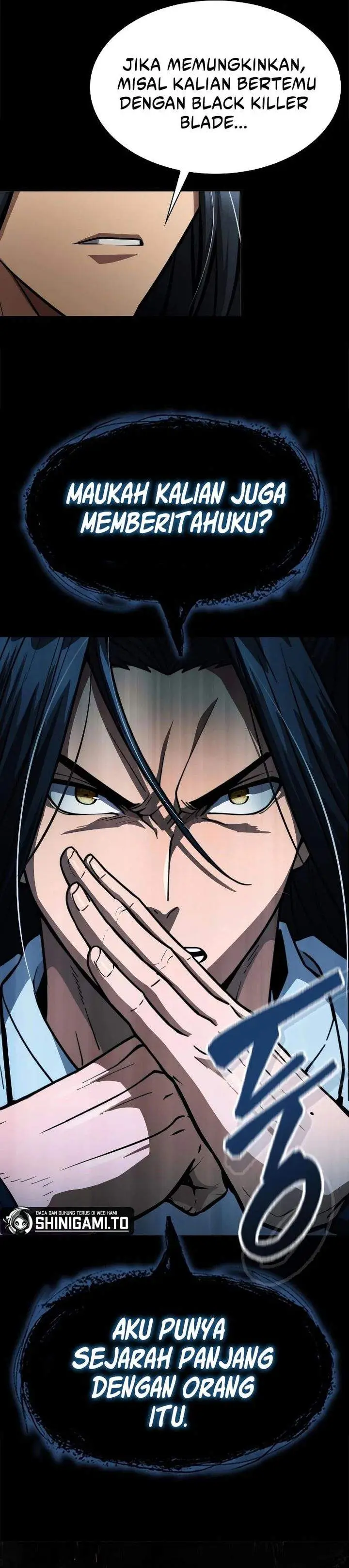 image-komik-regression-of-the-yong-clan-heir-chapter-52-20/36