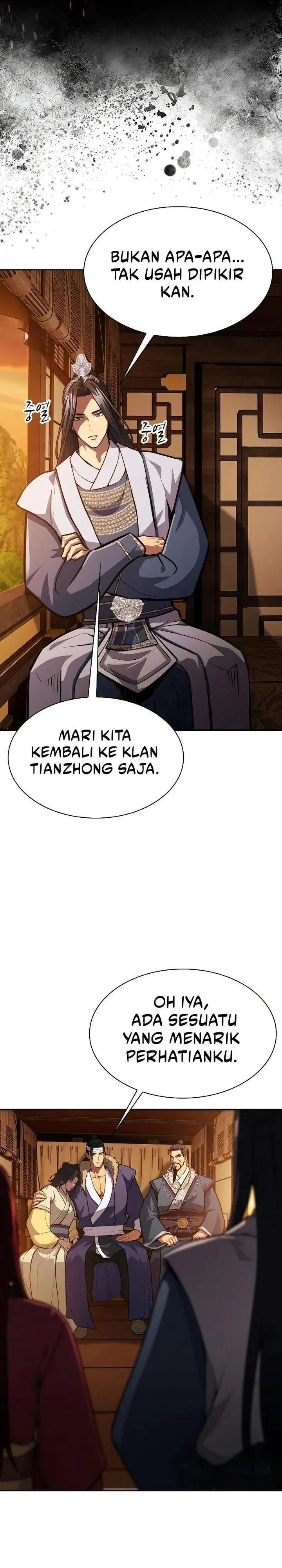 image-komik-regression-of-the-yong-clan-heir-chapter-52-21/36