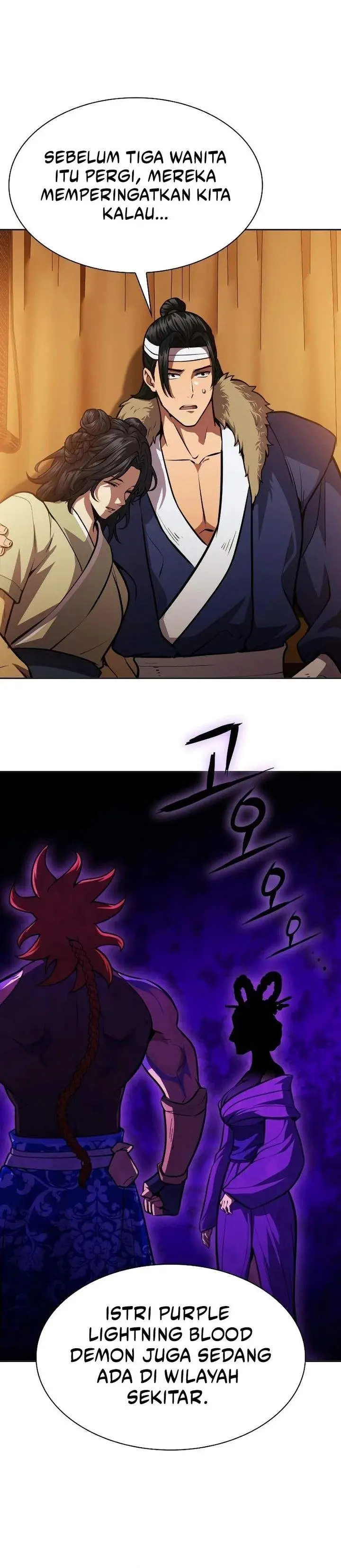 image-komik-regression-of-the-yong-clan-heir-chapter-52-22/36
