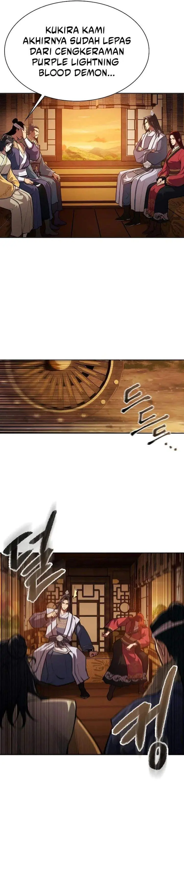 image-komik-regression-of-the-yong-clan-heir-chapter-52-23/36