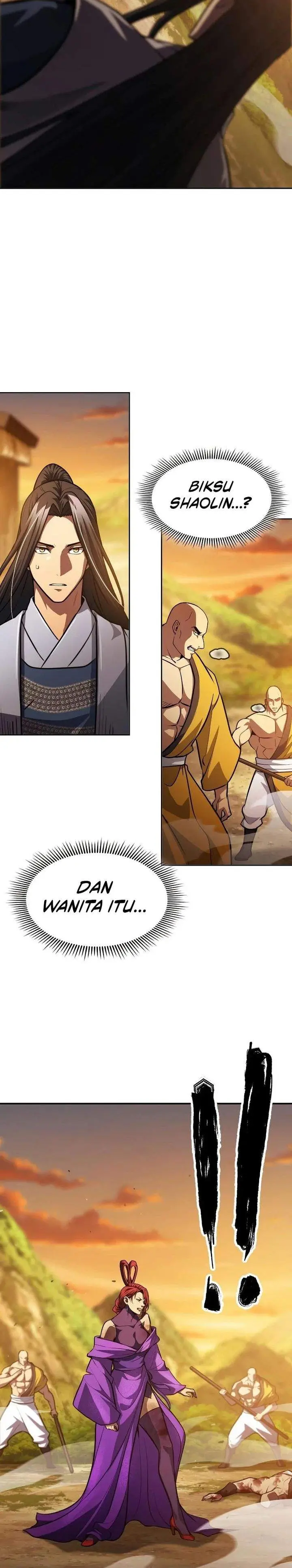 image-komik-regression-of-the-yong-clan-heir-chapter-52-26/36
