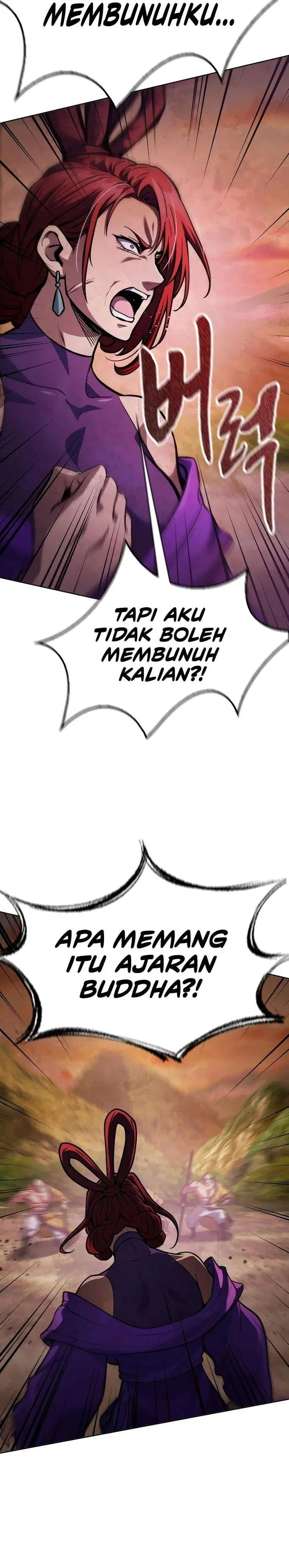 image-komik-regression-of-the-yong-clan-heir-chapter-52-28/36