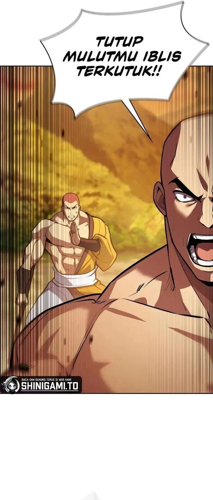 image-komik-regression-of-the-yong-clan-heir-chapter-52-29/36