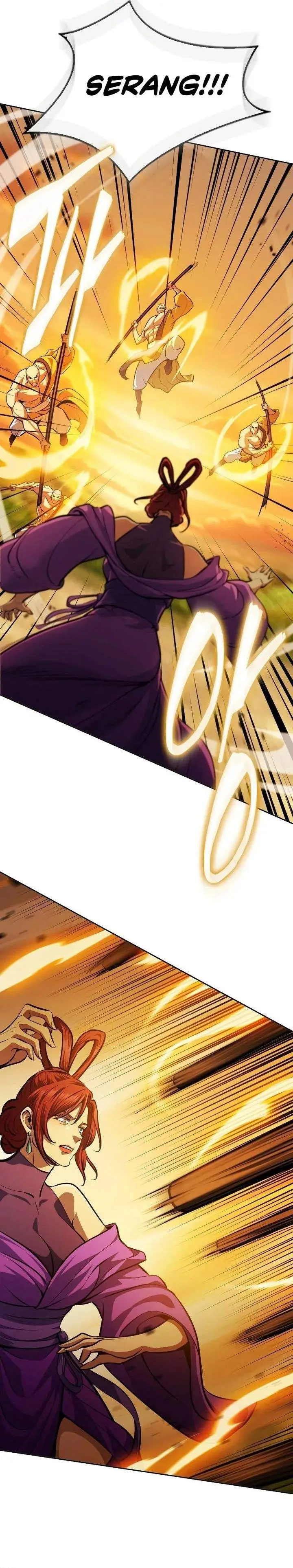 image-komik-regression-of-the-yong-clan-heir-chapter-52-30/36