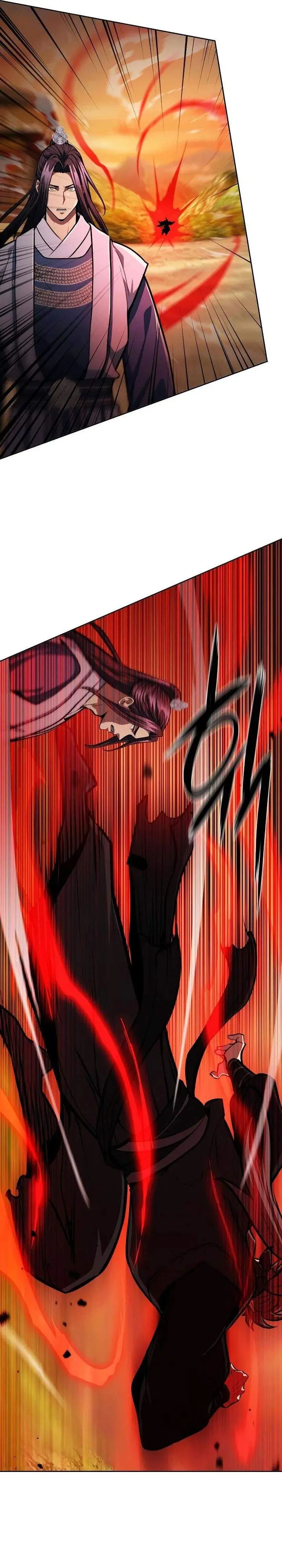image-komik-regression-of-the-yong-clan-heir-chapter-52-31/36