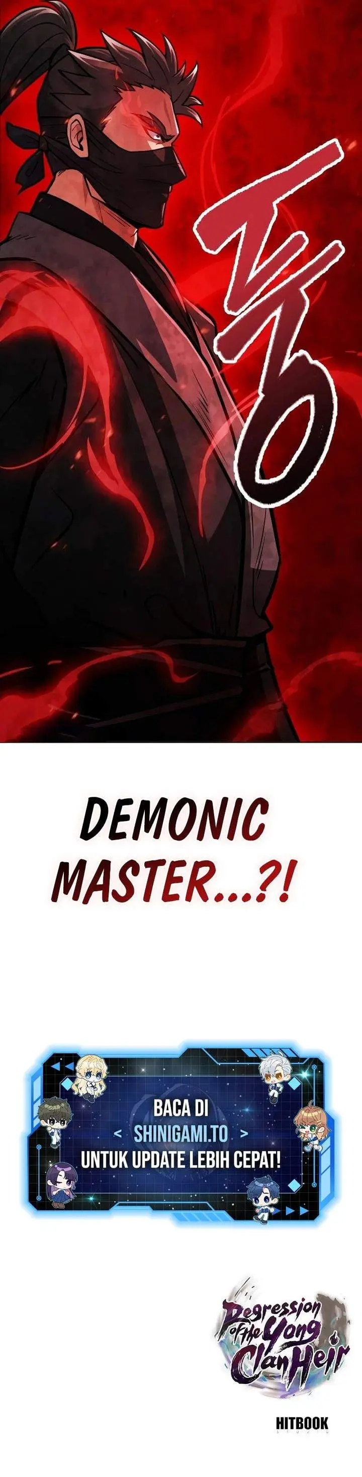 image-komik-regression-of-the-yong-clan-heir-chapter-52-35/36