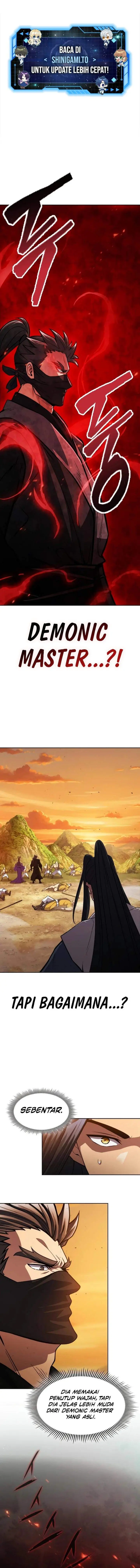 image-komik-regression-of-the-yong-clan-heir-chapter-53-0/17