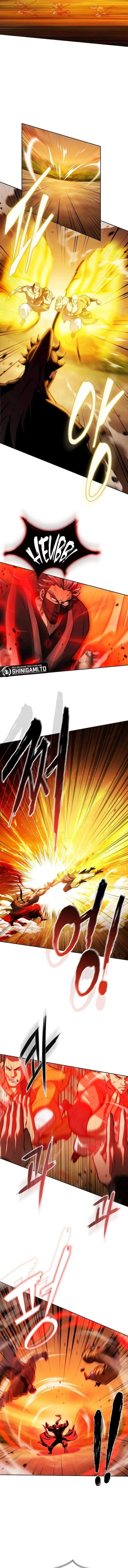 image-komik-regression-of-the-yong-clan-heir-chapter-53-2/17