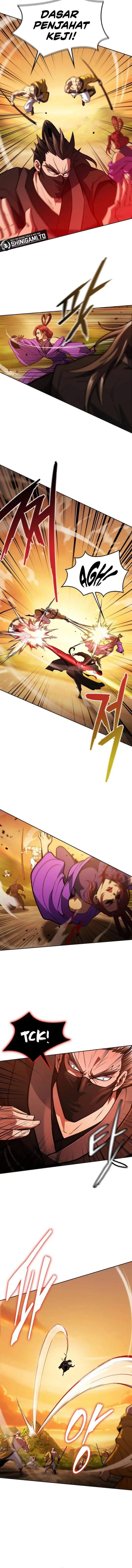 image-komik-regression-of-the-yong-clan-heir-chapter-53-3/17