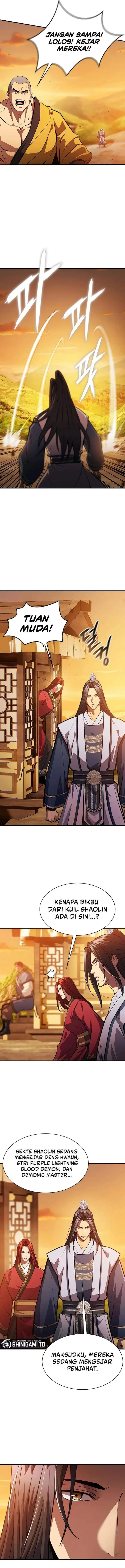 image-komik-regression-of-the-yong-clan-heir-chapter-53-4/17