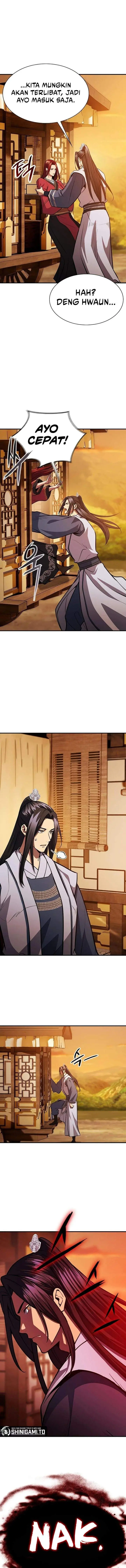 image-komik-regression-of-the-yong-clan-heir-chapter-53-5/17