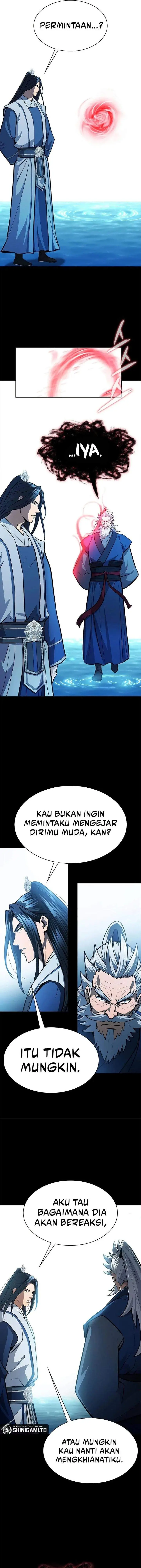 image-komik-regression-of-the-yong-clan-heir-chapter-53-8/17
