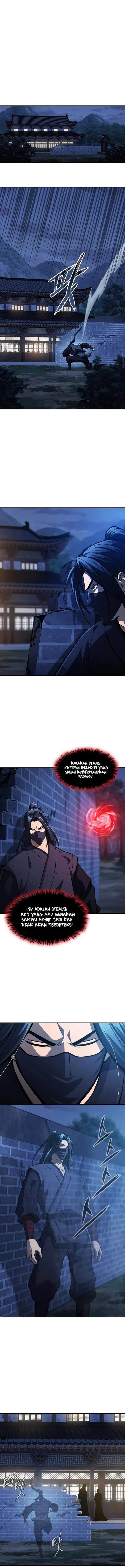 image-komik-regression-of-the-yong-clan-heir-chapter-53-12/17