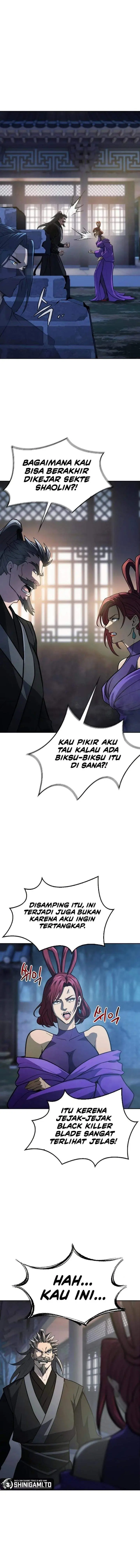 image-komik-regression-of-the-yong-clan-heir-chapter-53-13/17