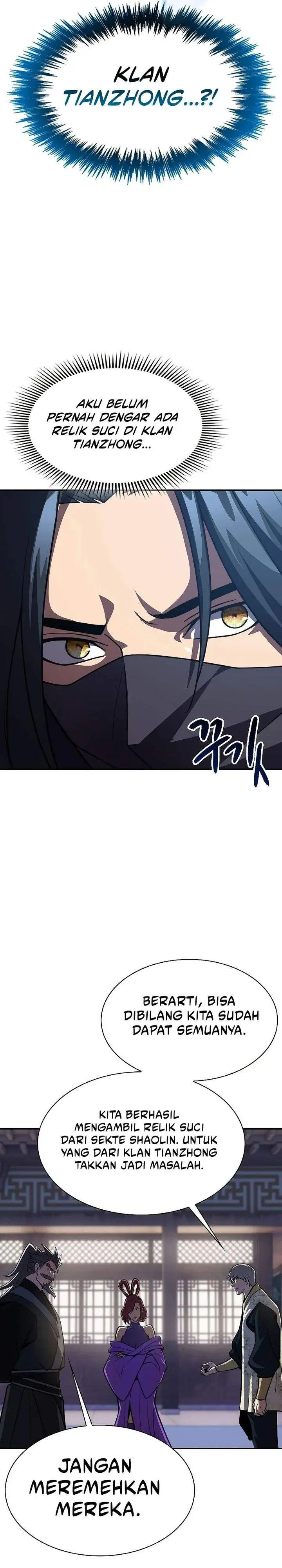 image-komik-regression-of-the-yong-clan-heir-chapter-54-1/47