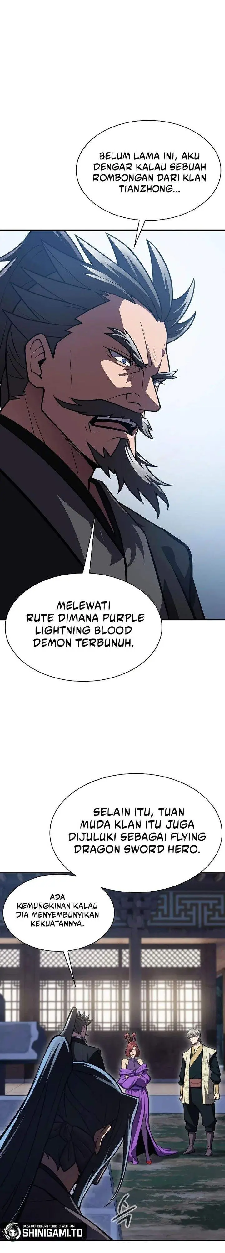 image-komik-regression-of-the-yong-clan-heir-chapter-54-2/47