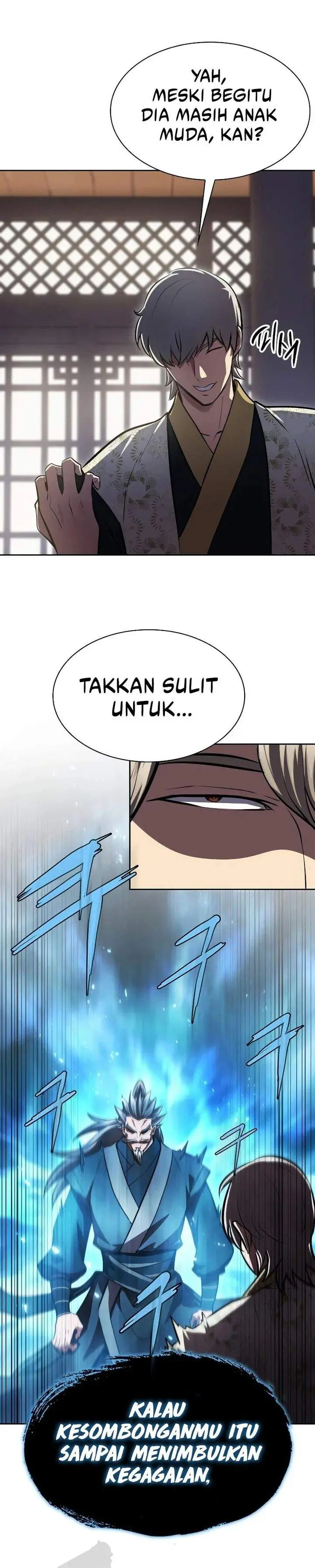 image-komik-regression-of-the-yong-clan-heir-chapter-54-3/47