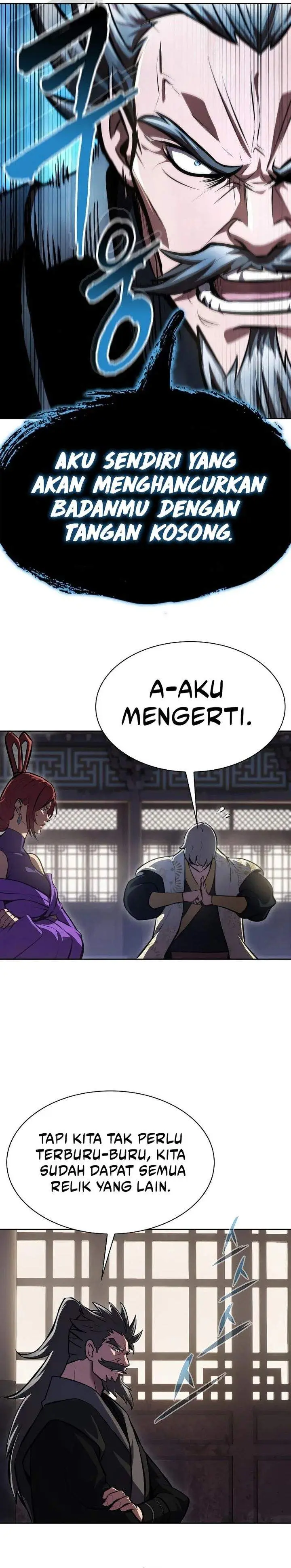 image-komik-regression-of-the-yong-clan-heir-chapter-54-4/47