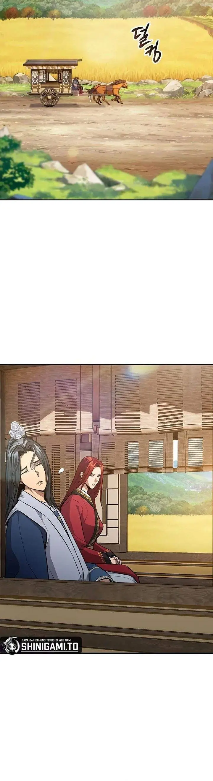 image-komik-regression-of-the-yong-clan-heir-chapter-54-8/47