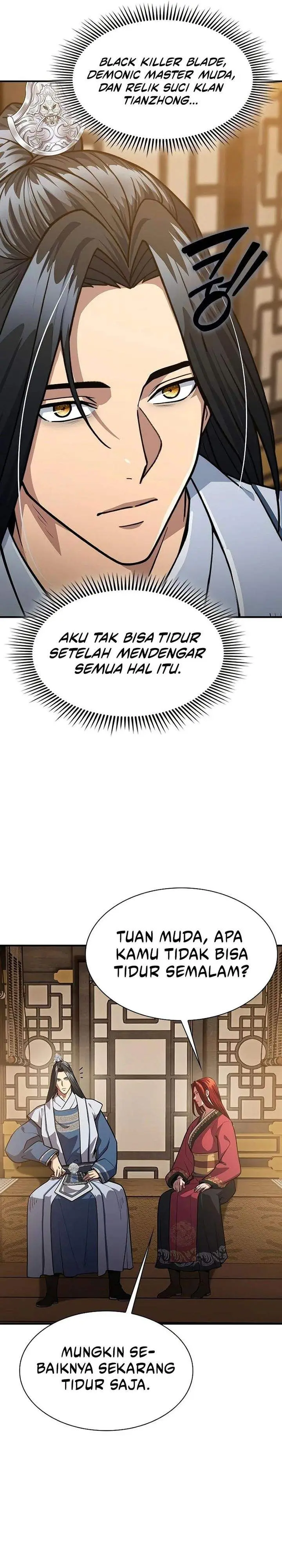 image-komik-regression-of-the-yong-clan-heir-chapter-54-9/47