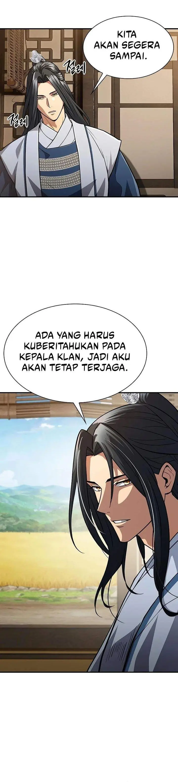image-komik-regression-of-the-yong-clan-heir-chapter-54-10/47