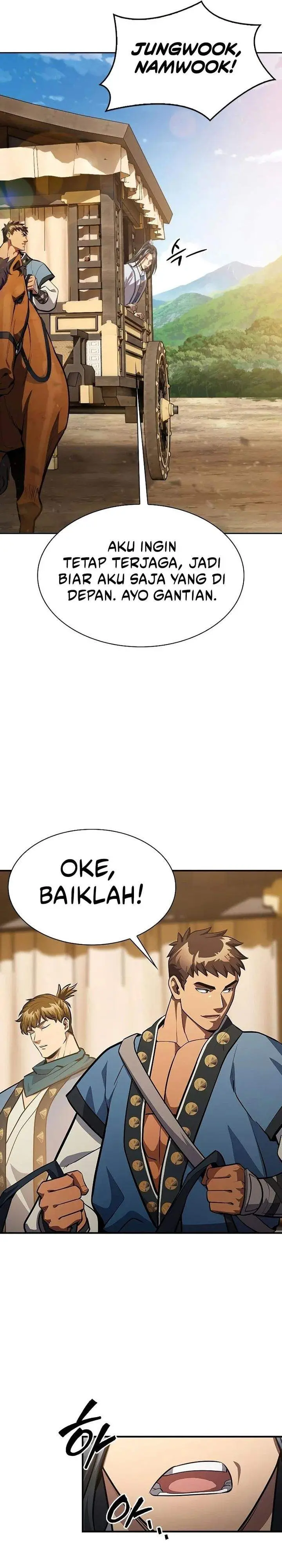 image-komik-regression-of-the-yong-clan-heir-chapter-54-11/47
