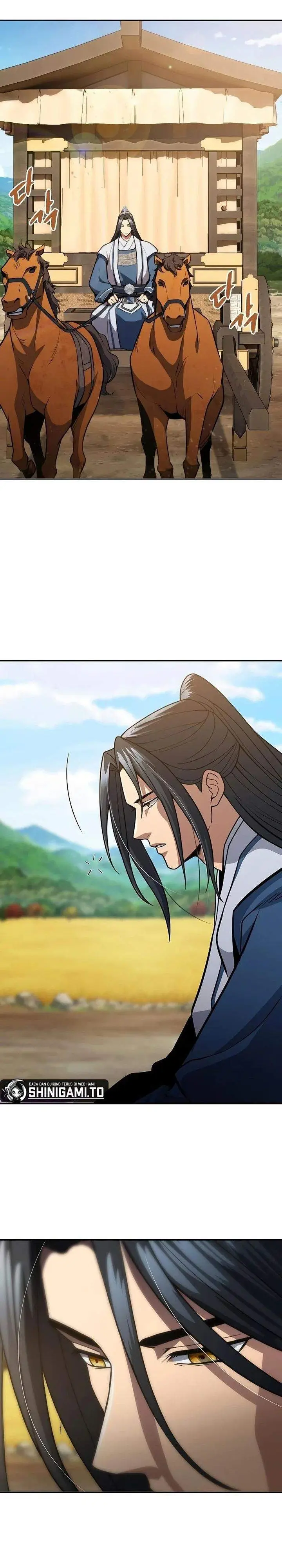 image-komik-regression-of-the-yong-clan-heir-chapter-54-12/47