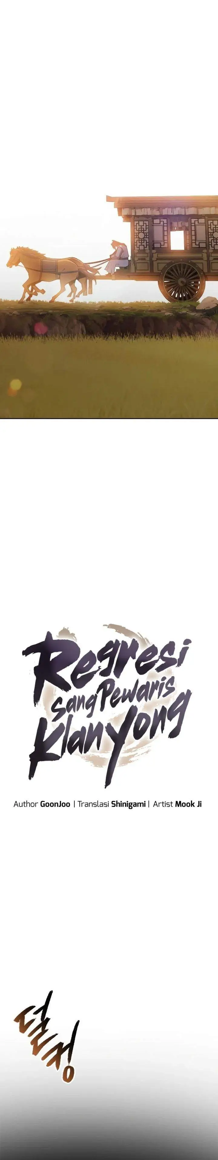 image-komik-regression-of-the-yong-clan-heir-chapter-54-13/47