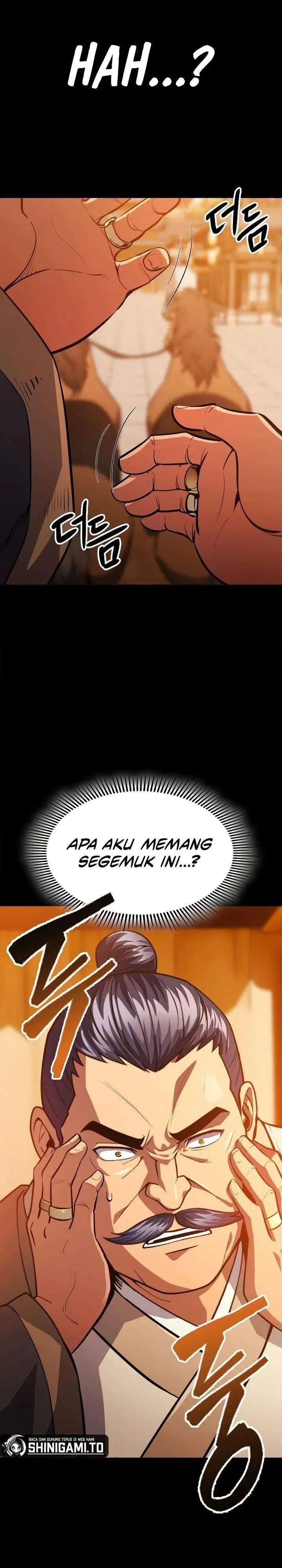 image-komik-regression-of-the-yong-clan-heir-chapter-54-15/47