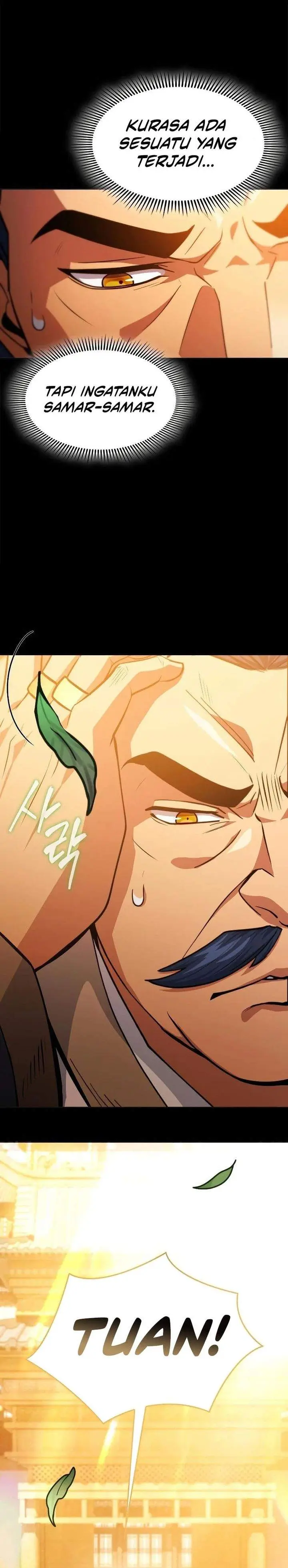 image-komik-regression-of-the-yong-clan-heir-chapter-54-16/47