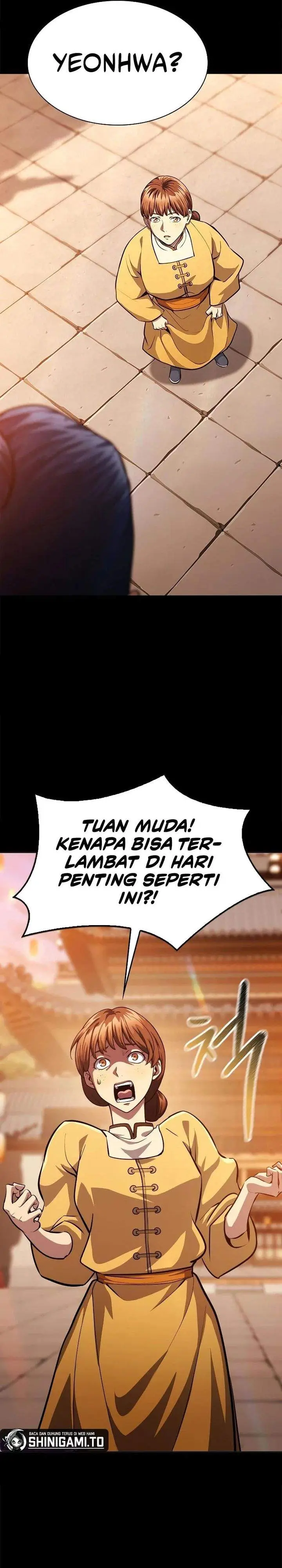 image-komik-regression-of-the-yong-clan-heir-chapter-54-18/47