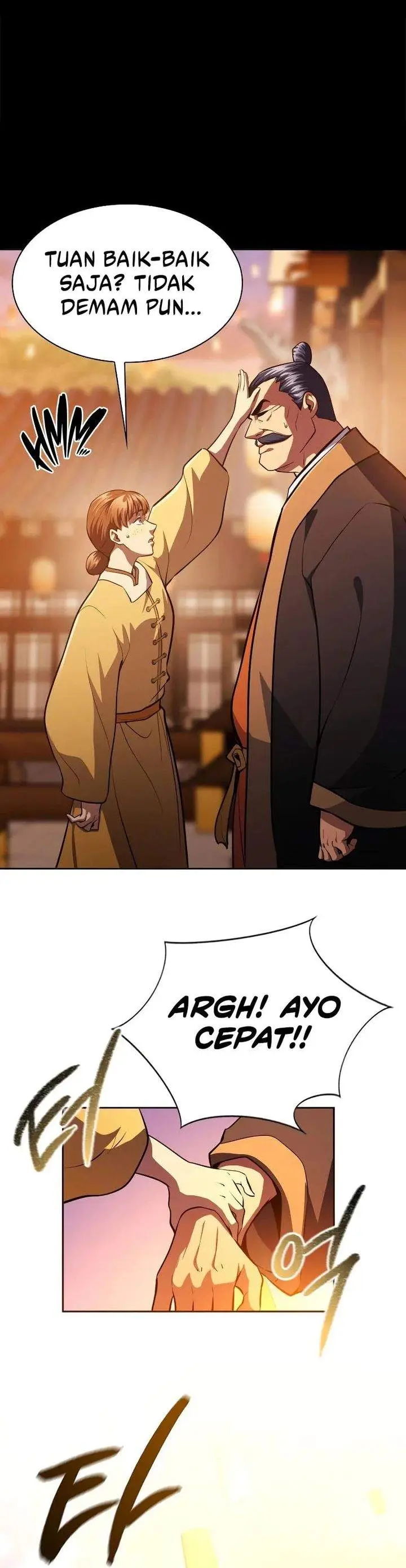 image-komik-regression-of-the-yong-clan-heir-chapter-54-20/47