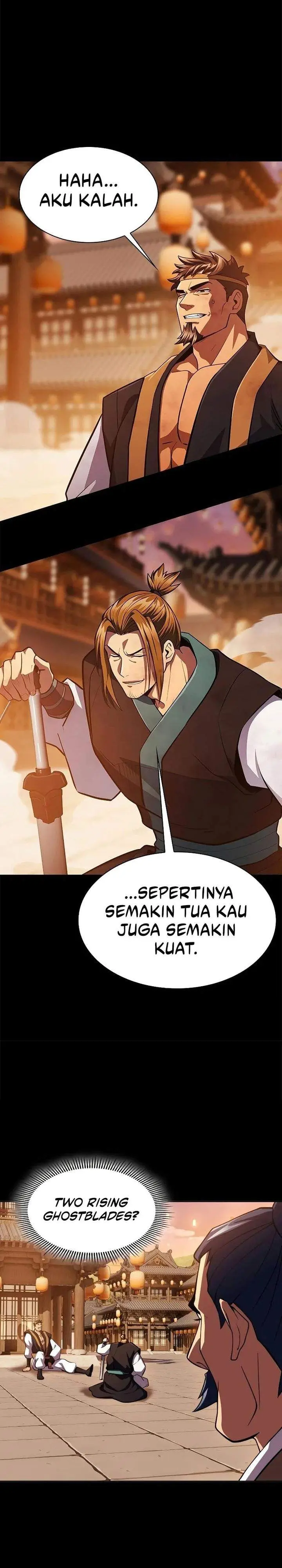 image-komik-regression-of-the-yong-clan-heir-chapter-54-23/47