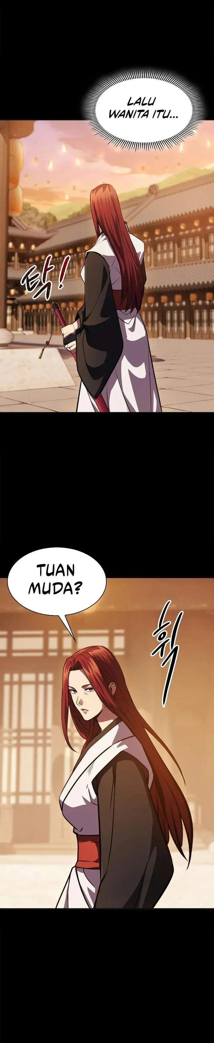 image-komik-regression-of-the-yong-clan-heir-chapter-54-24/47