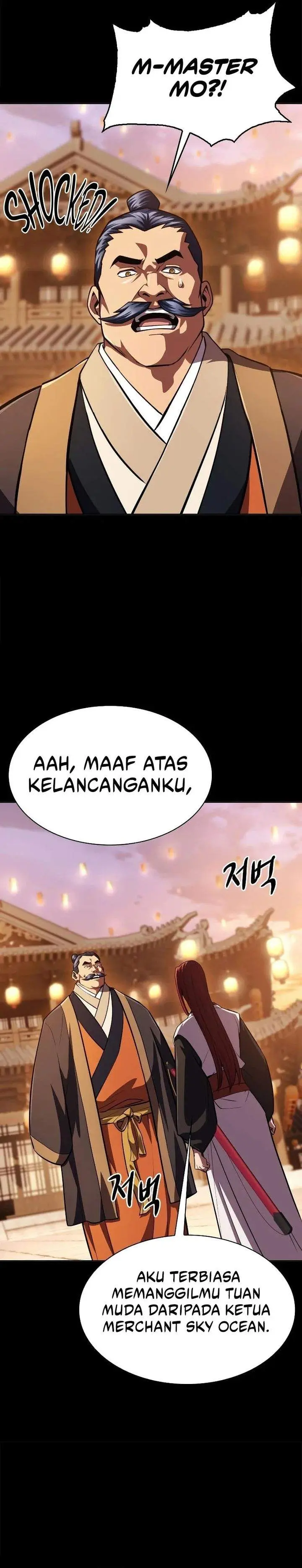 image-komik-regression-of-the-yong-clan-heir-chapter-54-25/47