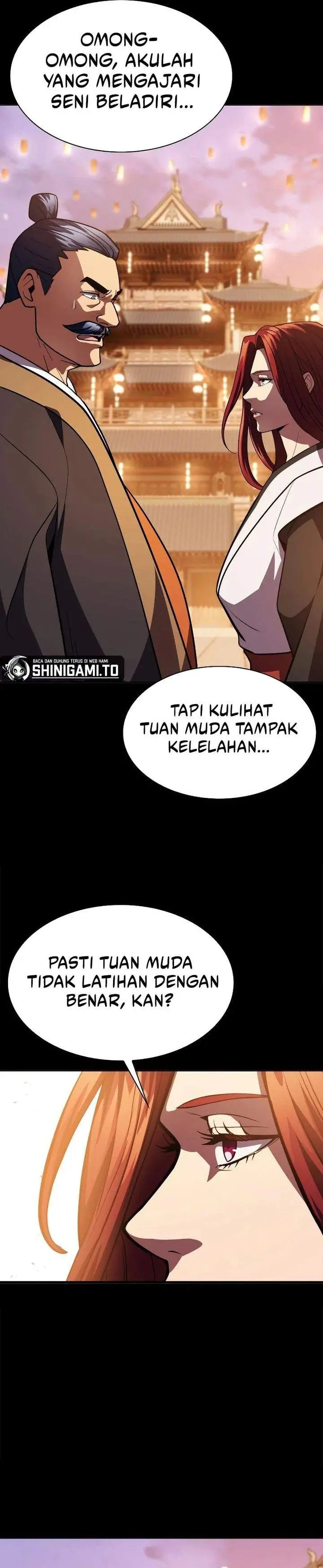 image-komik-regression-of-the-yong-clan-heir-chapter-54-26/47