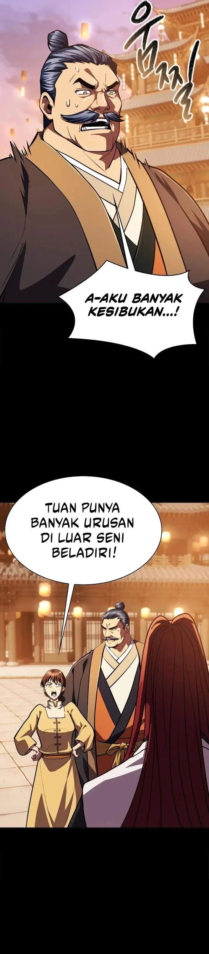 image-komik-regression-of-the-yong-clan-heir-chapter-54-27/47