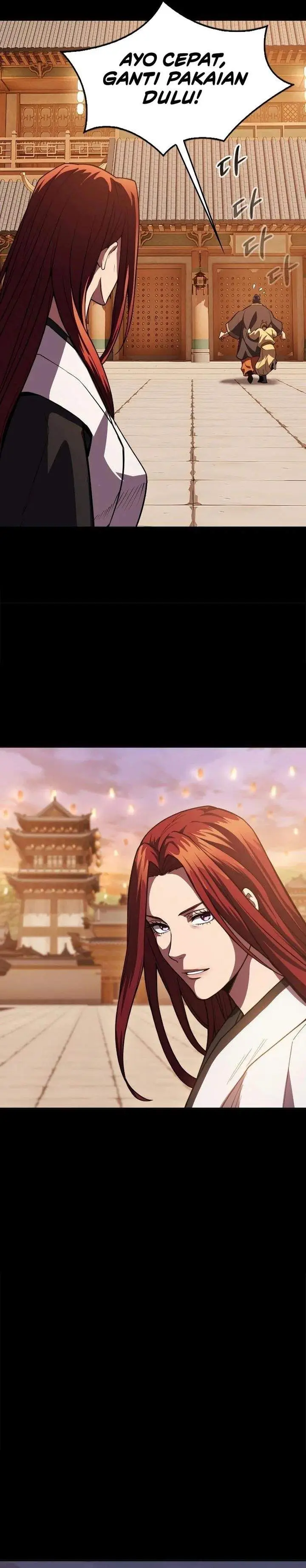 image-komik-regression-of-the-yong-clan-heir-chapter-54-28/47
