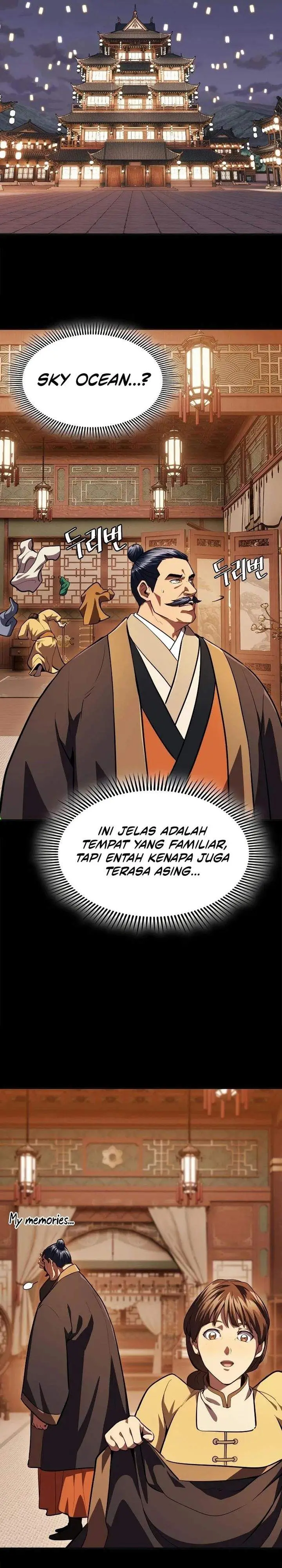 image-komik-regression-of-the-yong-clan-heir-chapter-54-29/47