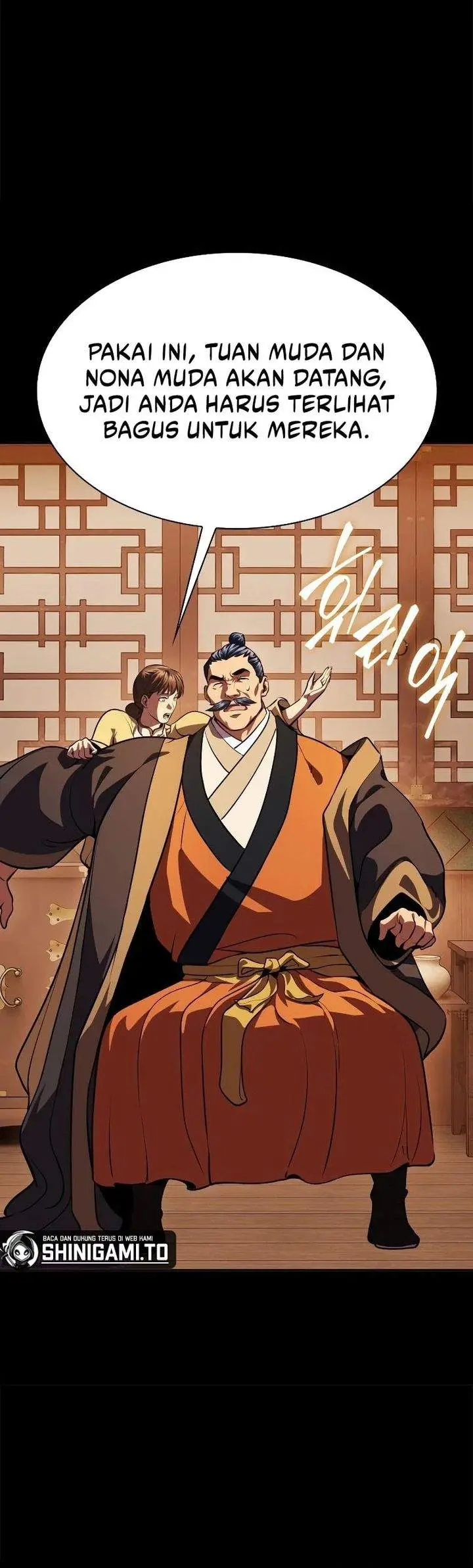 image-komik-regression-of-the-yong-clan-heir-chapter-54-30/47