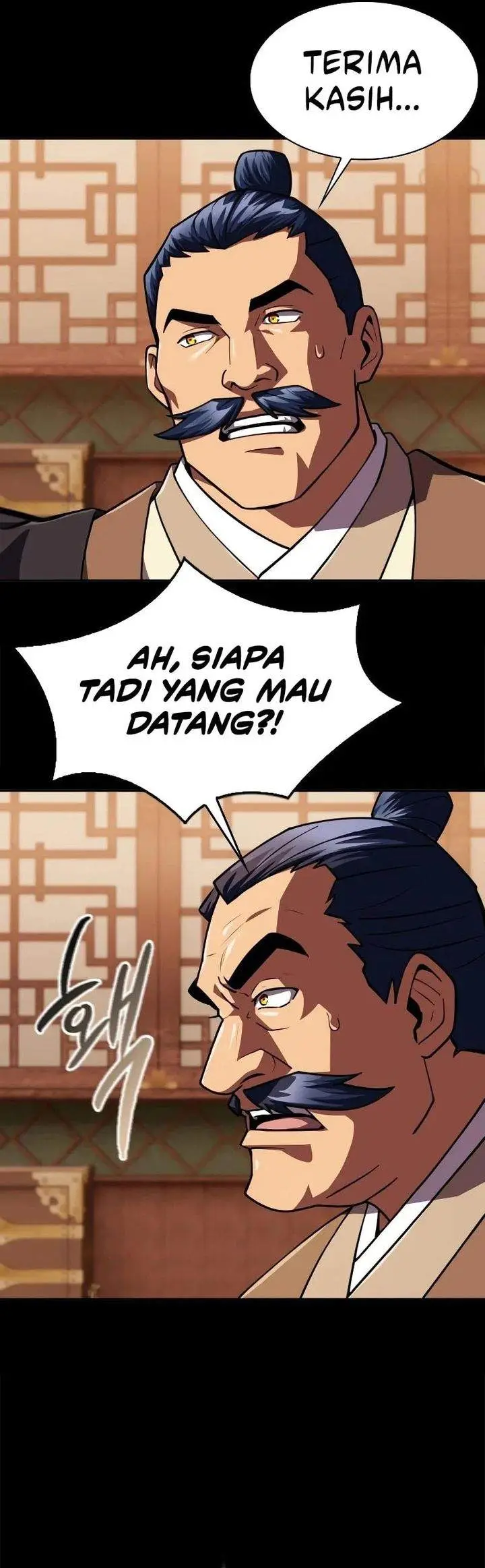 image-komik-regression-of-the-yong-clan-heir-chapter-54-31/47
