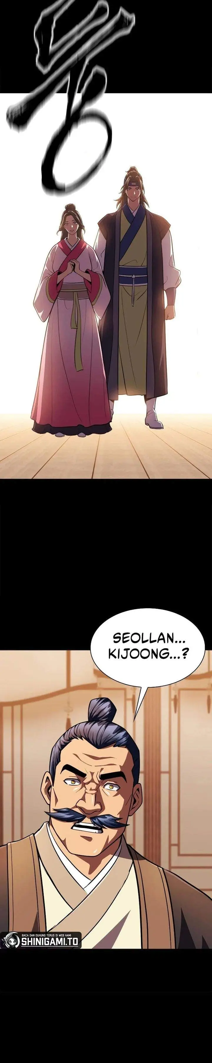 image-komik-regression-of-the-yong-clan-heir-chapter-54-33/47
