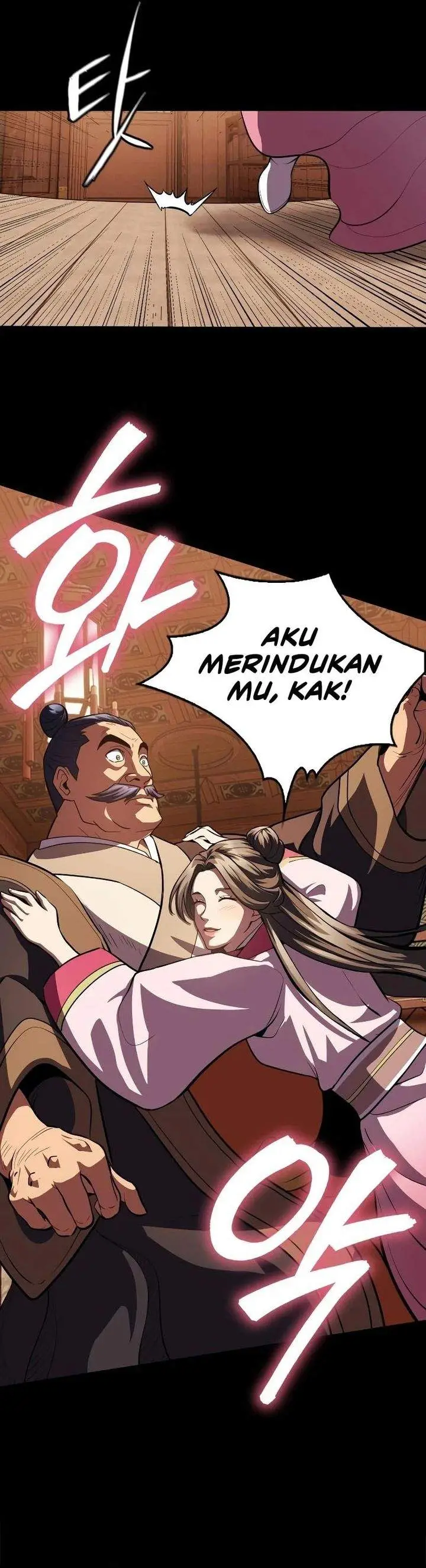 image-komik-regression-of-the-yong-clan-heir-chapter-54-34/47